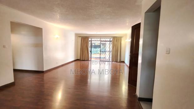 3bdrm Apartment in Brookside, Lower Kabete for sale - thumbnail 7