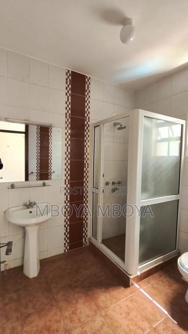3bdrm Apartment in Brookside, Lower Kabete for sale - thumbnail 8