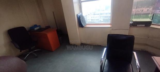 Office Space For Rent
