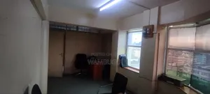 Office Space For Rent