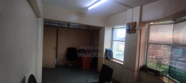 Office Space For Rent - thumbnail 2