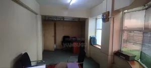 Office Space For Rent