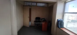 Office Space For Rent
