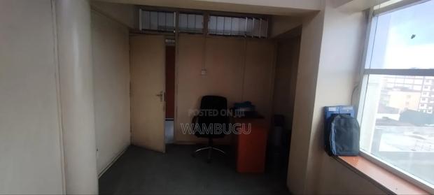 Office Space For Rent - thumbnail 4