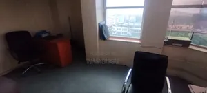 Office Space For Rent
