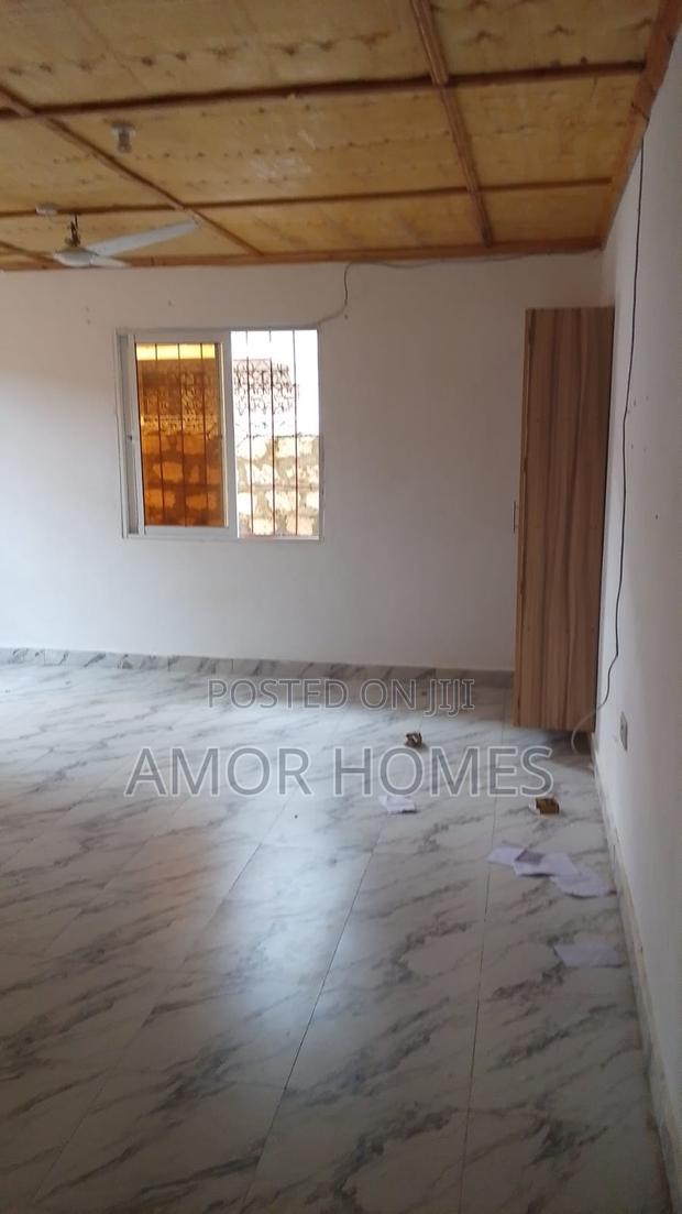 1bdrm Bedsitter in Bamburi, Mtambo for rent