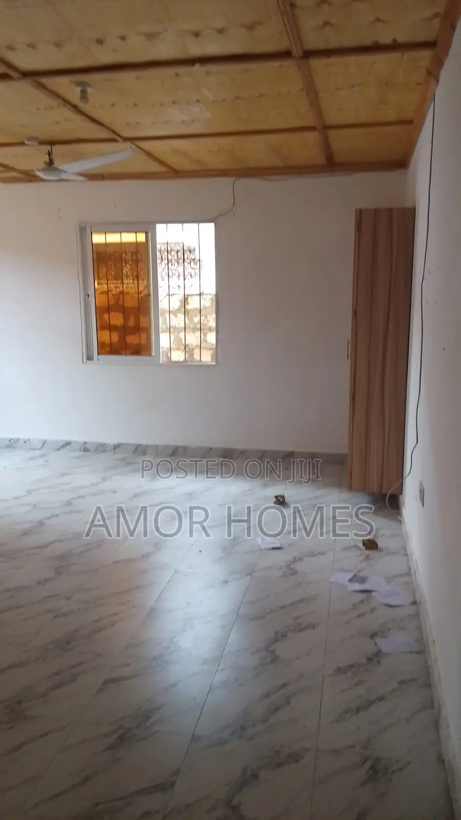 1bdrm Bedsitter in Bamburi, Mtambo for rent
