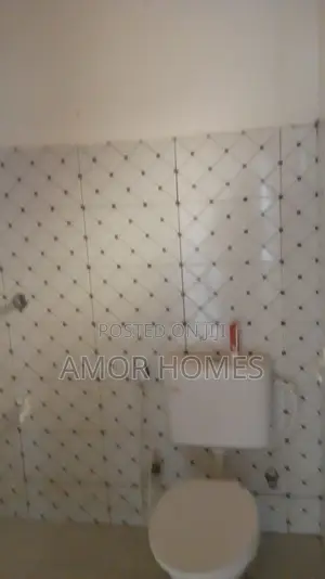 1bdrm Bedsitter in Bamburi, Mtambo for rent