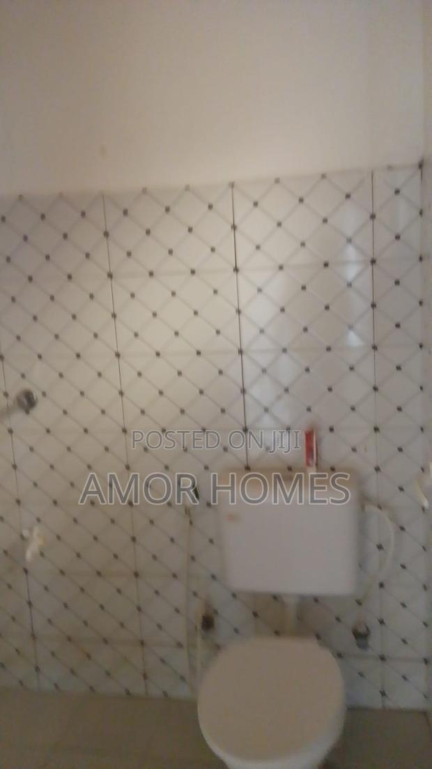 1bdrm Bedsitter in Bamburi, Mtambo for rent - thumbnail 2