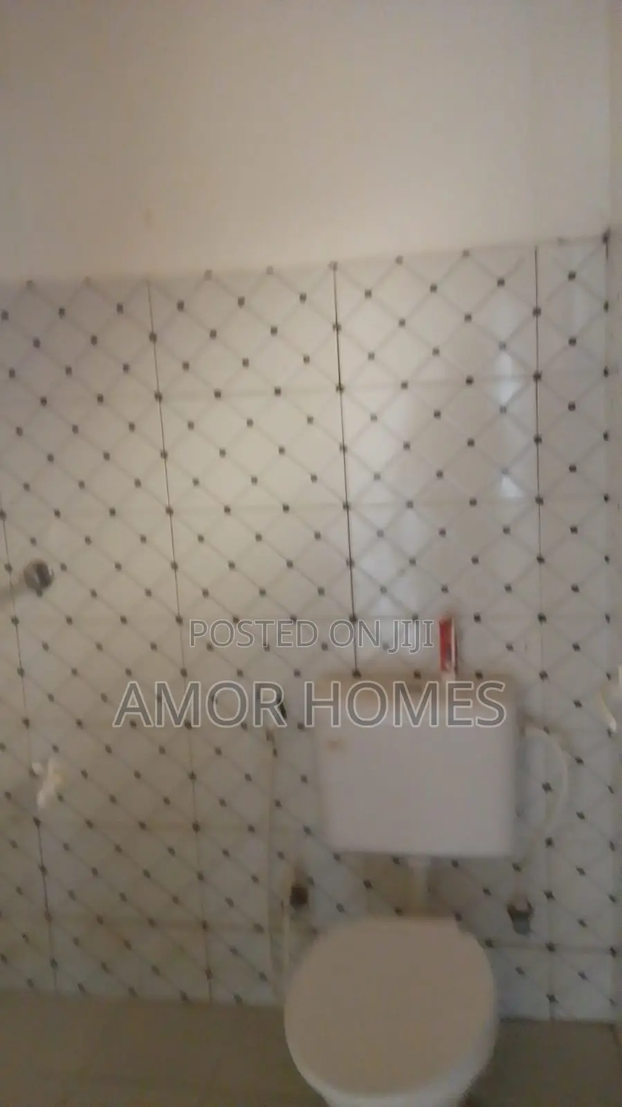 1bdrm Bedsitter in Bamburi, Mtambo for rent