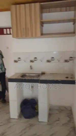 1bdrm Bedsitter in Bamburi, Mtambo for rent