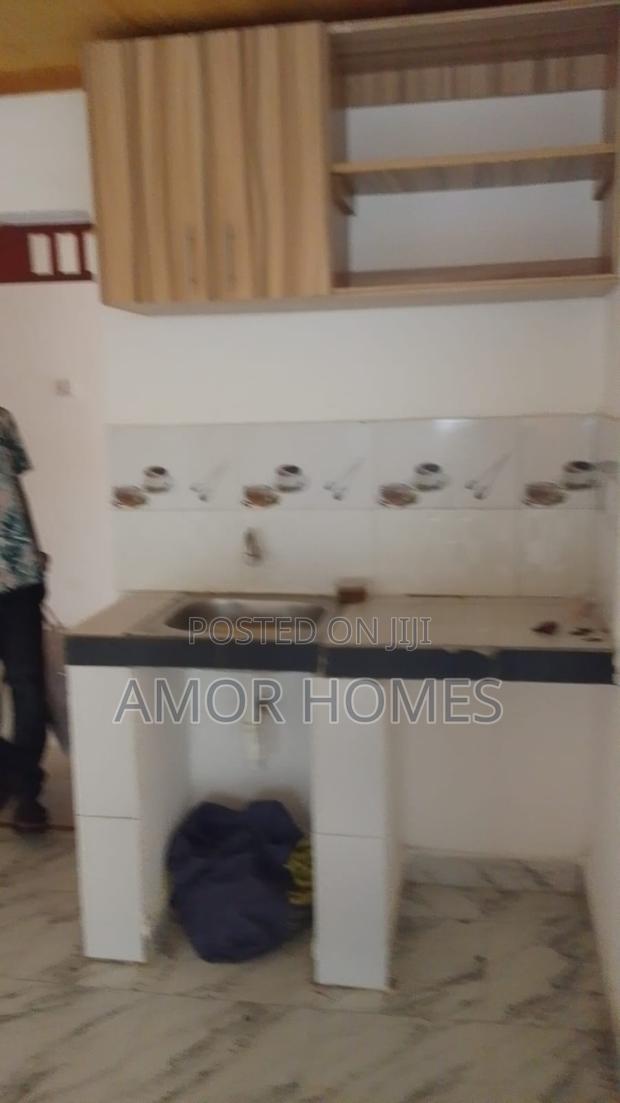 1bdrm Bedsitter in Bamburi, Mtambo for rent - thumbnail 3