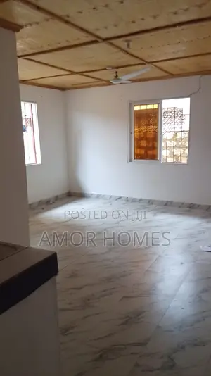 1bdrm Bedsitter in Bamburi, Mtambo for rent