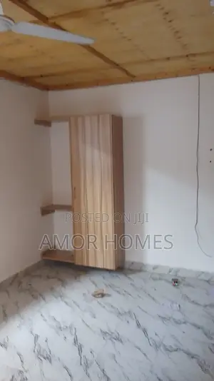 1bdrm Bedsitter in Bamburi, Mtambo for rent