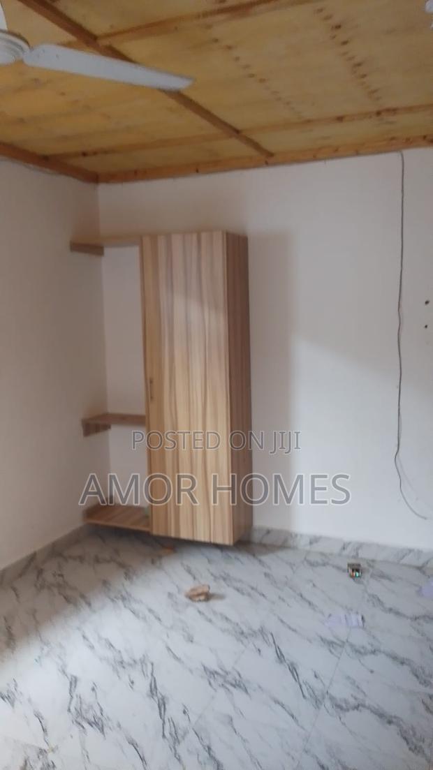 1bdrm Bedsitter in Bamburi, Mtambo for rent - thumbnail 5