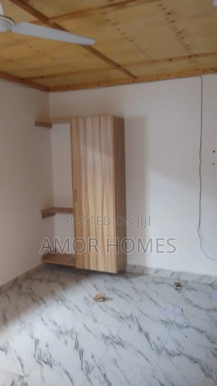 1bdrm Bedsitter in Bamburi, Mtambo for rent