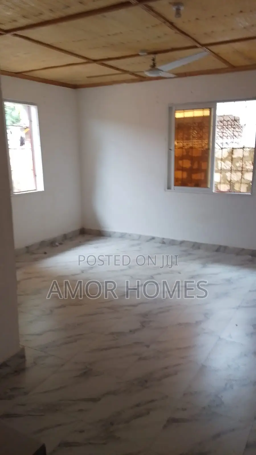 1bdrm Bedsitter in Bamburi, Mtambo for rent
