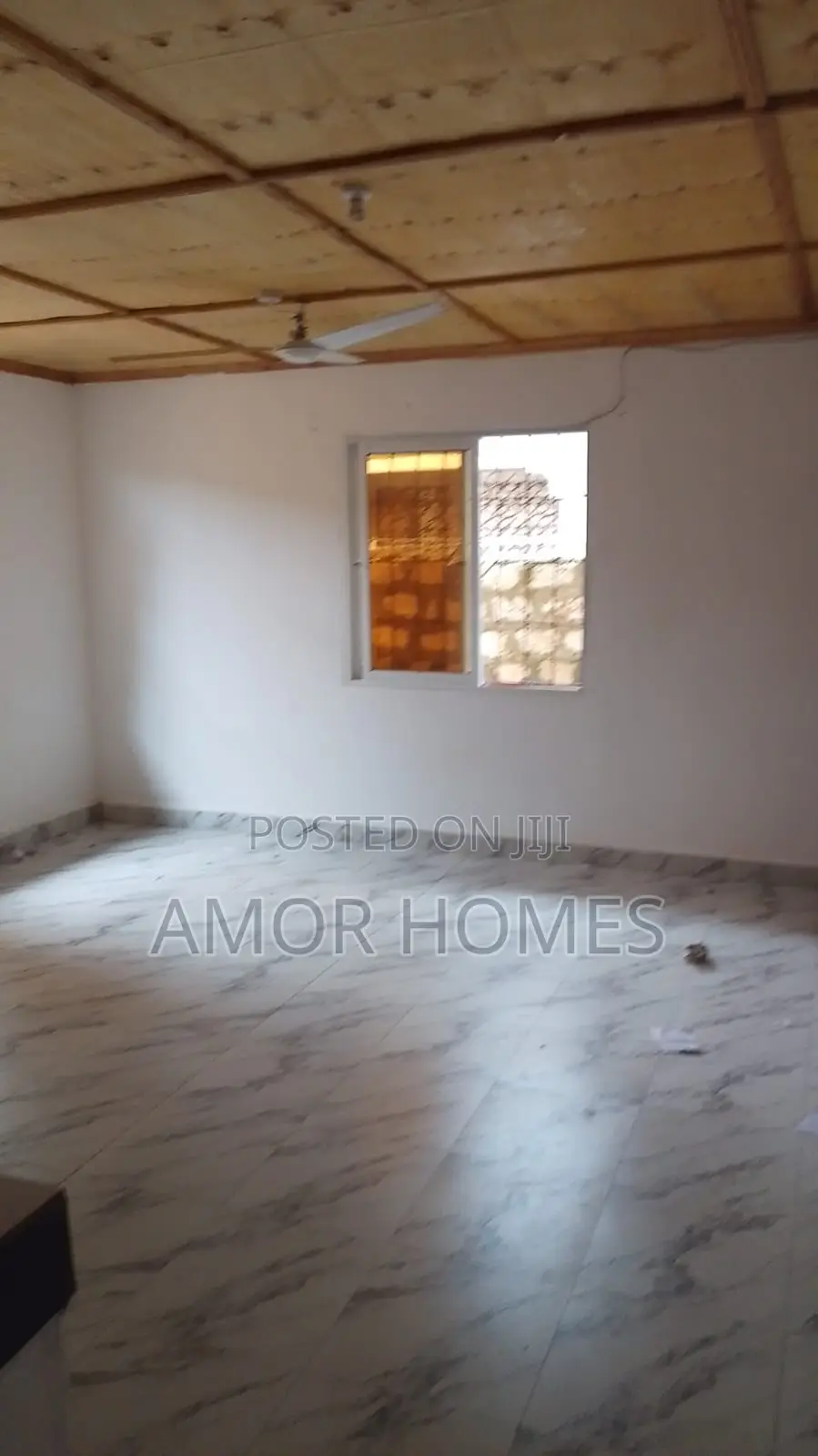 1bdrm Bedsitter in Bamburi, Mtambo for rent