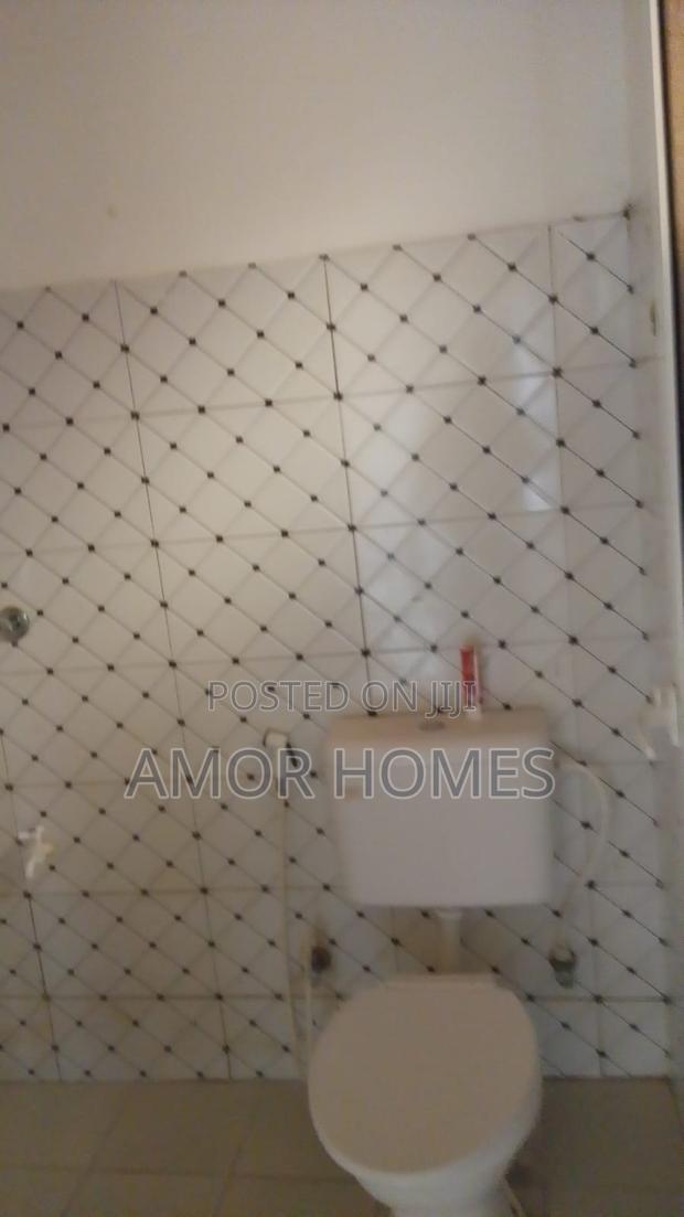 1bdrm Bedsitter in Bamburi, Mtambo for rent - thumbnail 8