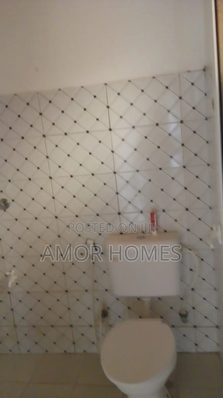 1bdrm Bedsitter in Bamburi, Mtambo for rent