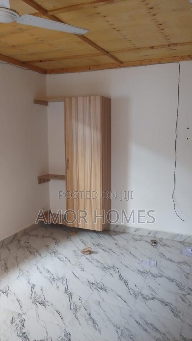 1bdrm Bedsitter in Bamburi, Mtambo for rent - thumbnail 9