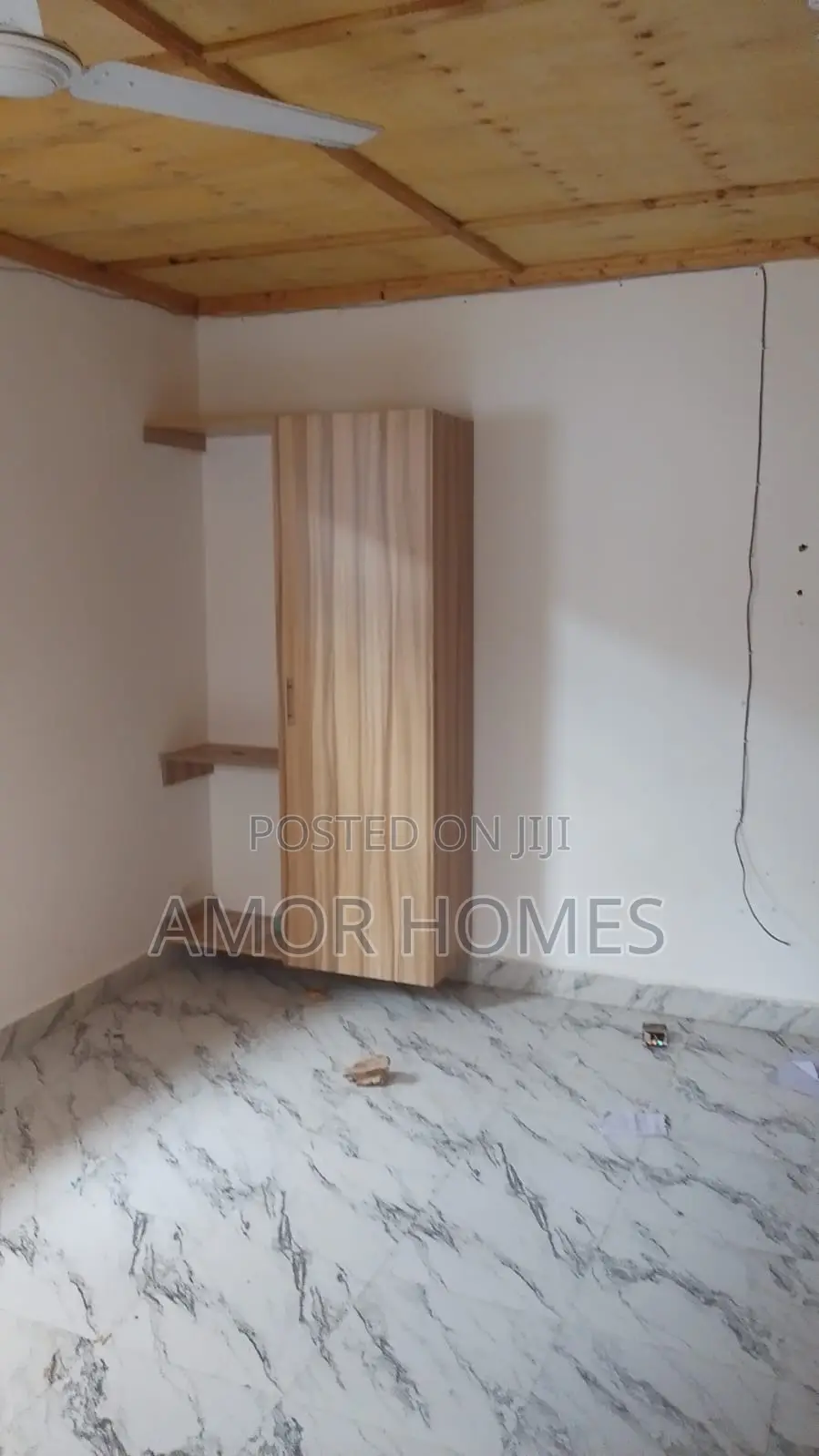1bdrm Bedsitter in Bamburi, Mtambo for rent
