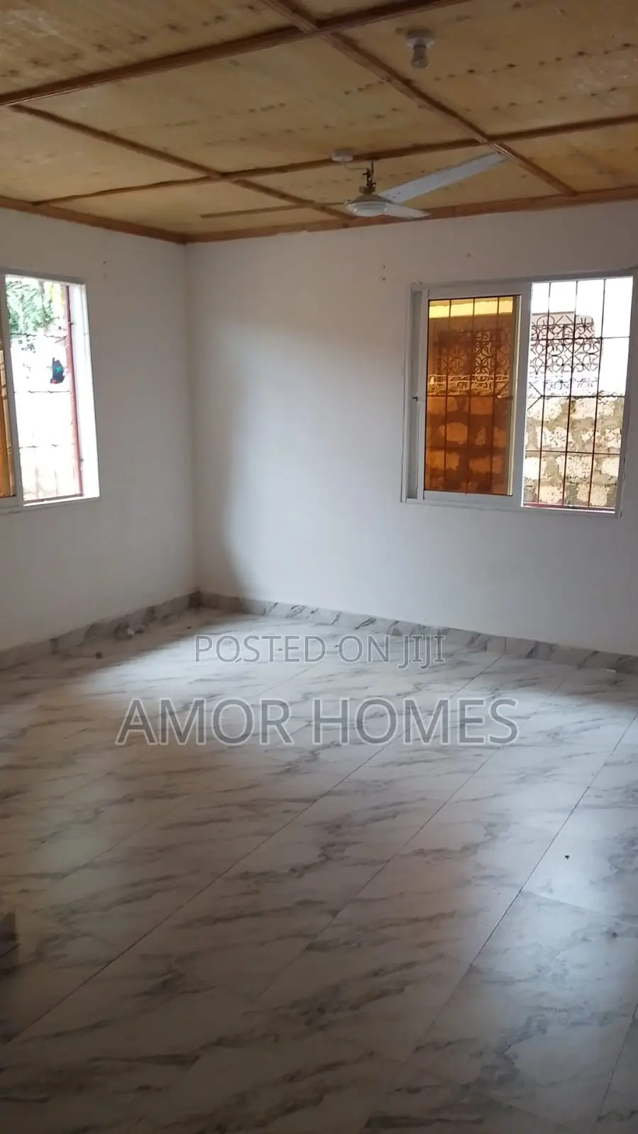 1bdrm Bedsitter in Bamburi, Mtambo for rent