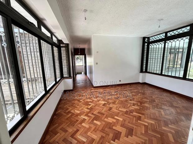 5bdrm House in Muthaiga for rent - thumbnail 8