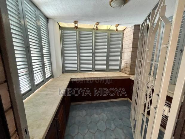 5bdrm House in Muthaiga for rent - thumbnail 10