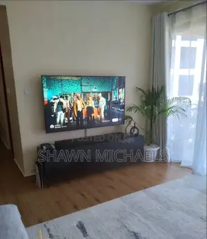 Tv Mounting and CCTV Installation