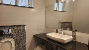 3bdrm Apartment in Brookside Drive, Lower Kabete for rent