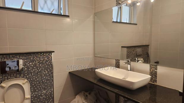 3bdrm Apartment in Brookside Drive, Lower Kabete for rent - thumbnail 2