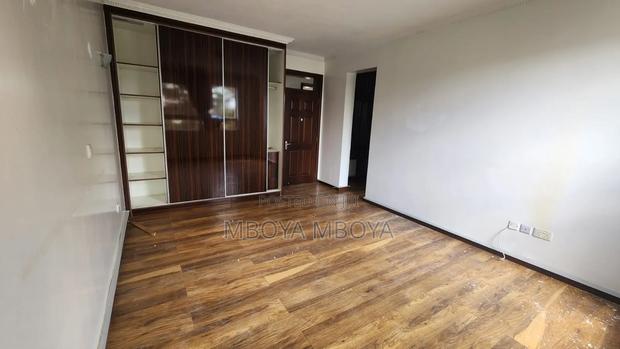 3bdrm Apartment in Brookside Drive, Lower Kabete for rent - thumbnail 3