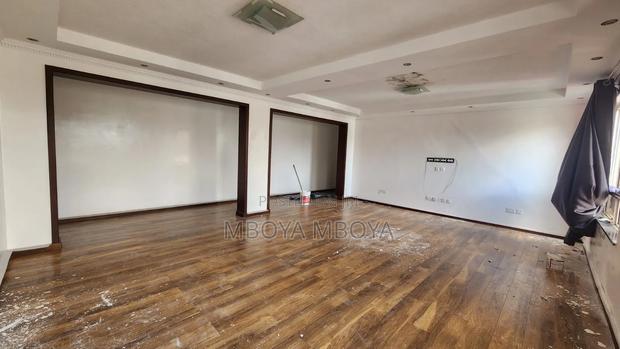 3bdrm Apartment in Brookside Drive, Lower Kabete for rent - thumbnail 4
