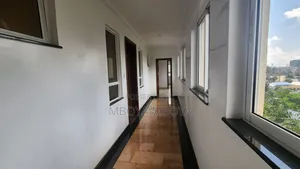 3bdrm Apartment in Brookside Drive, Lower Kabete for rent