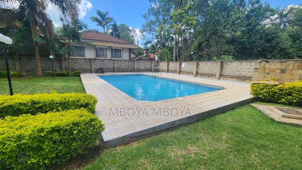 3bdrm Apartment in Brookside Drive, Lower Kabete for rent - thumbnail 7