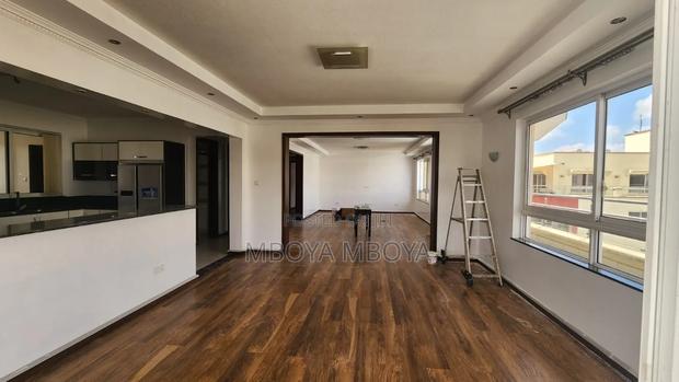3bdrm Apartment in Brookside Drive, Lower Kabete for rent - thumbnail 8