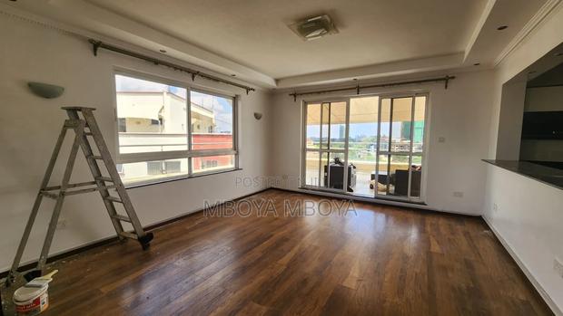 3bdrm Apartment in Brookside Drive, Lower Kabete for rent - thumbnail 10