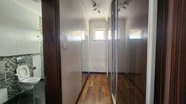 3bdrm Apartment in Brookside Drive, Lower Kabete for rent - thumbnail 11