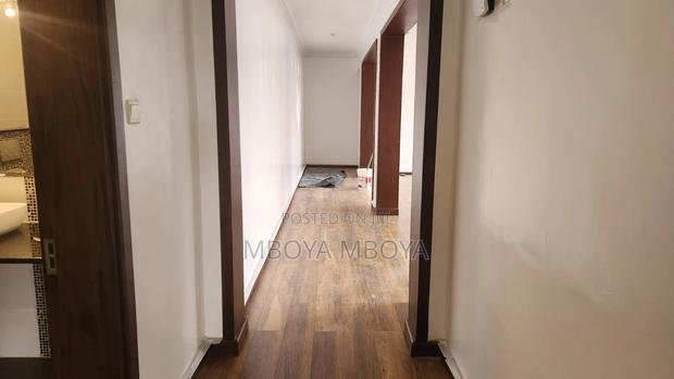 3bdrm Apartment in Brookside Drive, Lower Kabete for rent - thumbnail 12