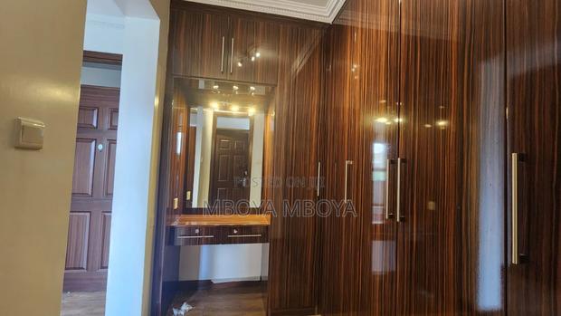 3bdrm Apartment in Brookside Drive, Lower Kabete for rent - thumbnail 13