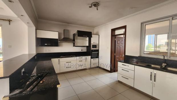 3bdrm Apartment in Brookside Drive, Lower Kabete for rent - thumbnail 14