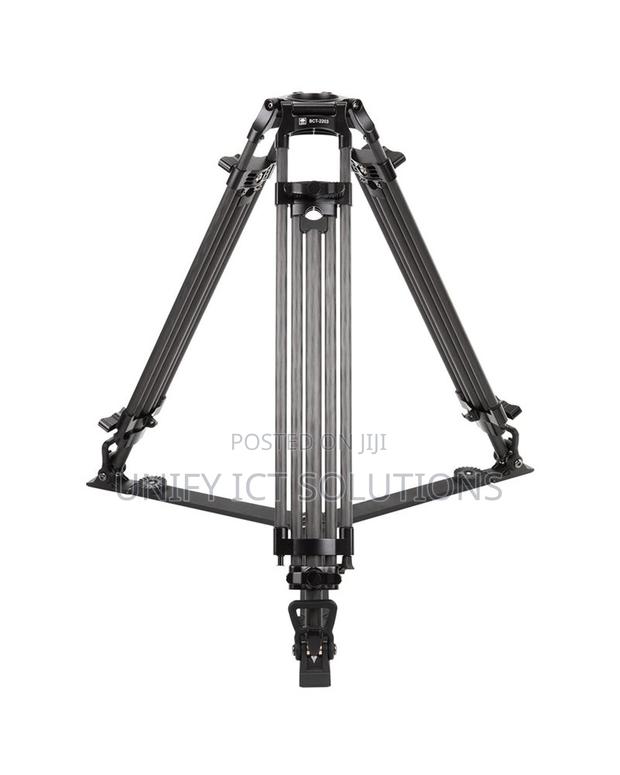 Sirui BCT-2203 Tripod