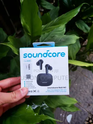 Anker Soundcore R60i Nc