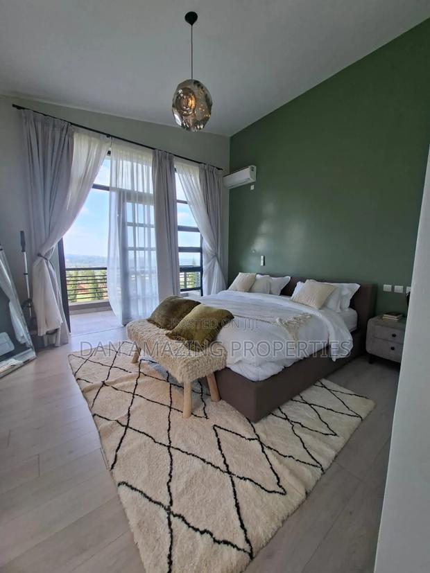 4bdrm Townhouse / Terrace in Limuru Plus Dsq, Tigoni for rent - thumbnail 2