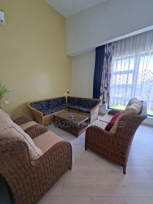 4bdrm Townhouse / Terrace in Limuru Plus Dsq, Tigoni for rent - thumbnail 4