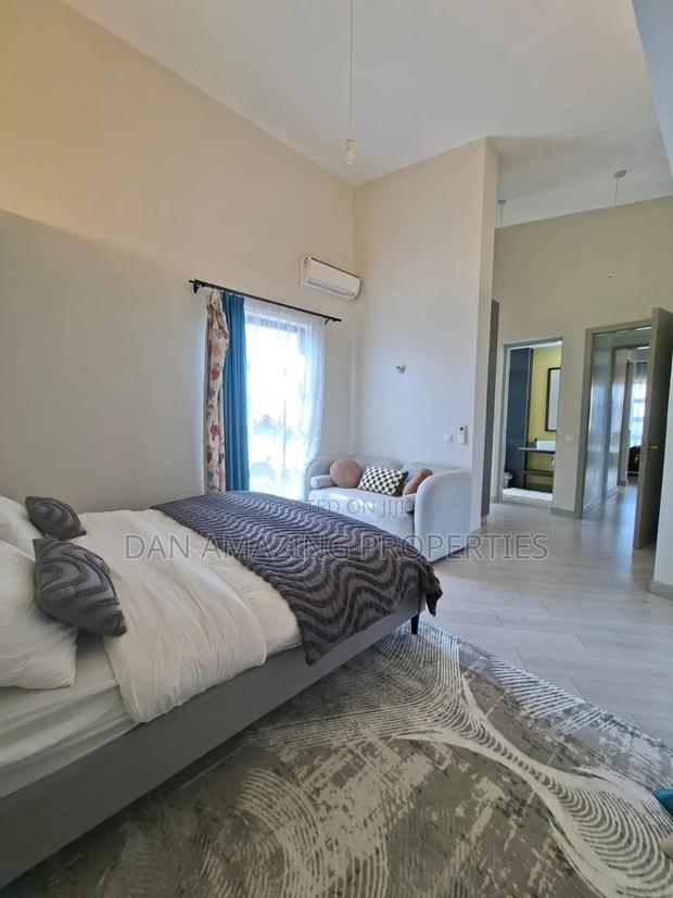 4bdrm Townhouse / Terrace in Limuru Plus Dsq, Tigoni for rent - thumbnail 5