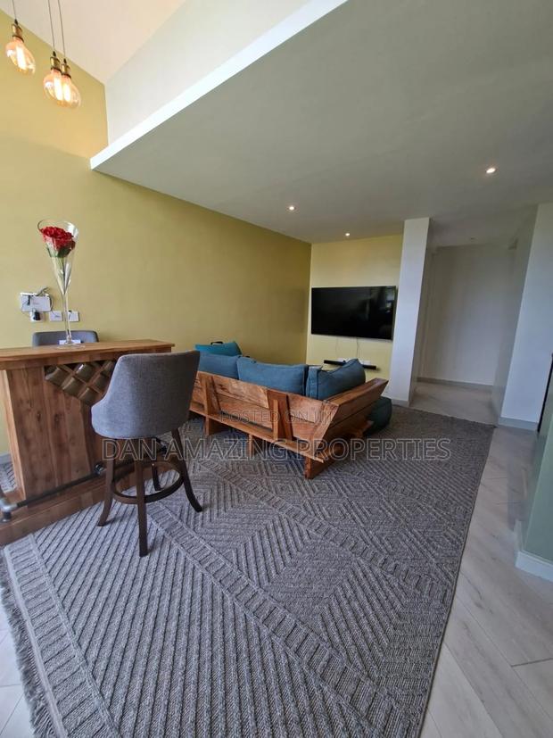 4bdrm Townhouse / Terrace in Limuru Plus Dsq, Tigoni for rent - thumbnail 7