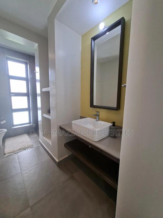 4bdrm Townhouse / Terrace in Limuru Plus Dsq, Tigoni for rent - thumbnail 9