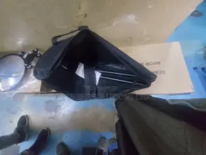 Portable Security Mirror, an Under-Vehicle Search Mirror